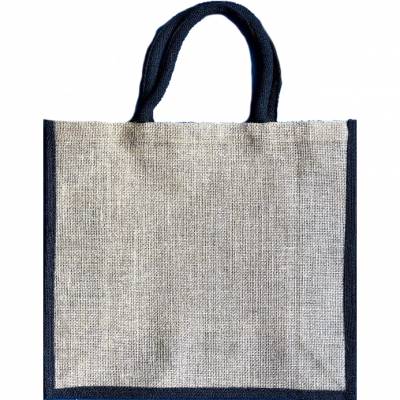 Jute Bag